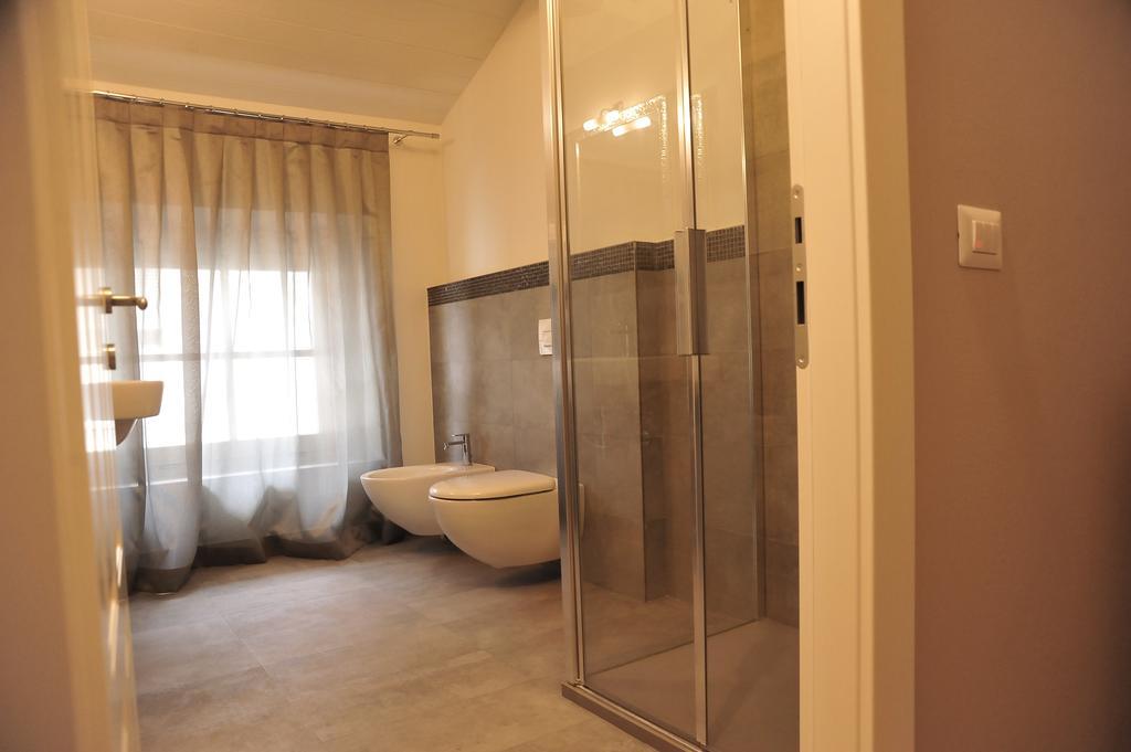 Bed & Breakfast Anna Lucca