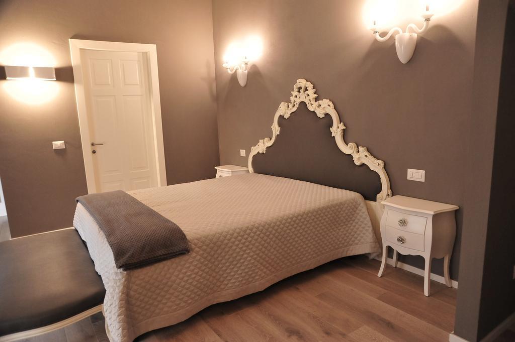 Bed & Breakfast Anna
